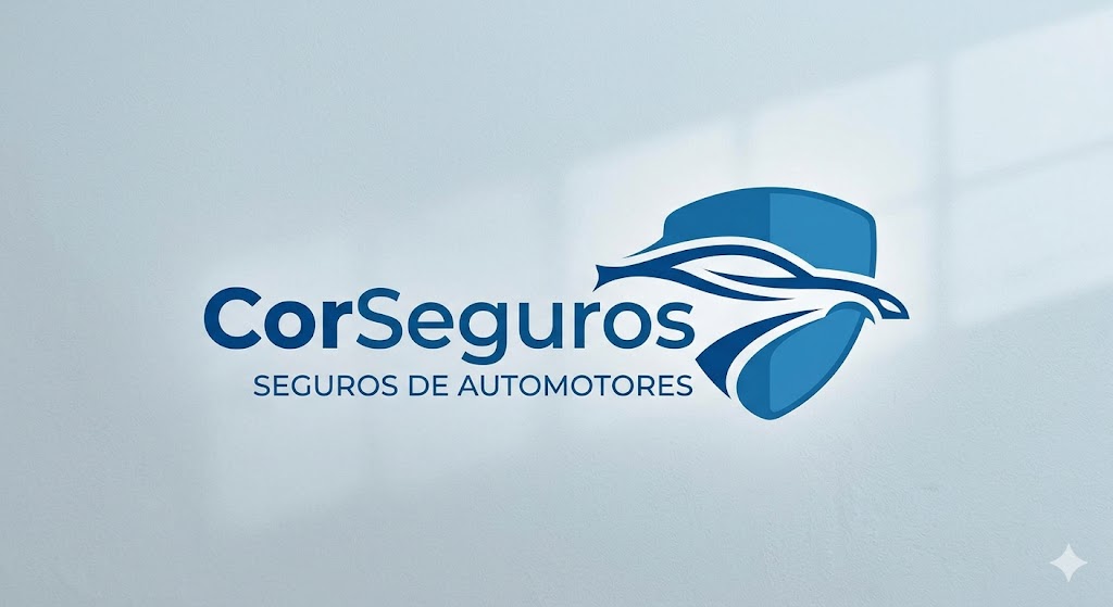 CorSeguros